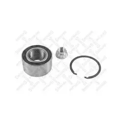 43-28507-SX_=VKBA3946 !к-кт подш.пер.ступ. Lexus 300/350/400h, Toyota Avensis/Corolla 03>