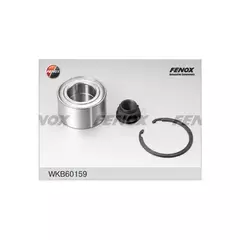 ПОДШИПНИК СТУПИЦЫ, КОМПЛЕКТ Перед Зад Toyota Avensis 03-08, Celica 99-05, Corolla 02-07, Prius 00-0