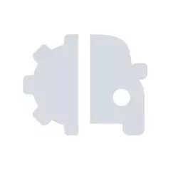 Прокладка ГБЦ BMW E60/E63/E65/E53 4.8I 04-