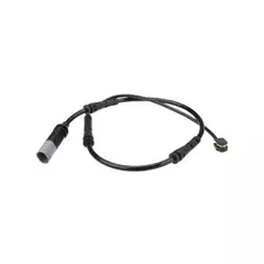 Датчик износа тормозных колодок BMW: 1 114 d/114 i/116 d/116 i/118 d/118 i/120 d/120 d xDrive/125 d/125 i/M 135 i/M 135 i xDrive 10-, 1 114 d/114 i/116 d/116 i/118 d/118 i/120 d/120