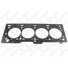 Прокладка гбц (1.2mm) renault laguna meg Stellox 1125004SX - Stellox арт. 1125004SX