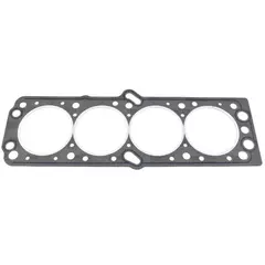 Прокладка Гбц Chevrolet Lacetti Aveo Nubira 1.6 Dohc PARTS-MALL Арт. PGCN021