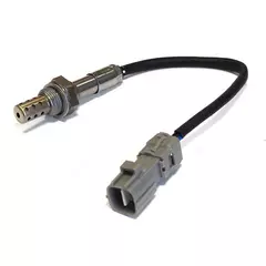 Датчик кислородный TOYOTA LEXUS RX270/350/450H 08- 2GRFXE