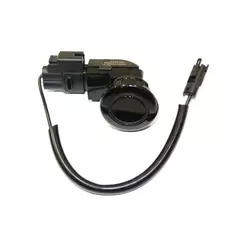 Датчик парковки TOYOTA CAMRY 01-11/HARRIER 03-12/LEXUS RX300/330/350/400H 03-08