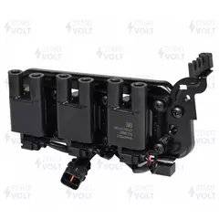 Катушка зажигания STARTVOLT SC 0827 - Startvolt арт. SC 0827