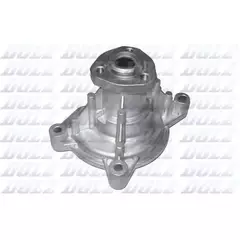 Насос водяной DOLZ A219