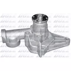 Насос водяной HYUNDAI/MITSUBISHI ACCENT/GETZ/LANTRA/PONY/COLT/GALANT/LANCER 89-05 1.2/1.3/1.5/1.6/1.8