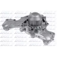 Помпа, водяной насос CHRYSLER/HYUNDAI/MITSUBISHI mot.3.0L DOLZ H-207