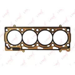 Прокладка гбц LYNXauto SH-0202 - LYNXauto арт. SH-0202