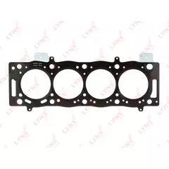 Прокладка гбц LYNXauto SH-0174 - LYNXauto арт. SH-0174
