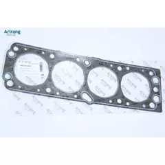 Прокладка ГБЦ Daewoo Nexia DOHC; Chevrolet lanos 16V Arirang