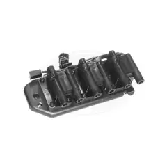 Катушка зажигания HYUNDAI: SONATA III (EF) 2.5 V6 24V 98-01, SONATA IV (EU4) 2.7 V6 01-04, TRAJET (FO) 2.7 V6 00- INFINITI: G20 2.0 90-97KIA: MAGENTIS (GD) 2.5 V