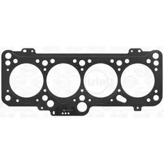 Прокладка ГБЦ AUDI-SEAT-VOLKSWAGEN 91->, 1Y,AAZ,1X ... 1896 CC DIESEL/TD