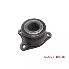 Ступица колеса с подшипником задняя TOYOTA Avensis (T22) 1,6-2,0TD, TOYOTA Сarina E, TOYOTA СeliСa