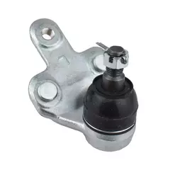 Опора шаровая Lexus RX200T AGL2 (2015)/ RX270 AGL1 (2010-2015)/ RX350 GGL1 (2008-2015)