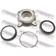 Подшипник ступицы (передний) для Toyota, Lexus: Land Cruiser - FEBEST 0182LC200FMKIT