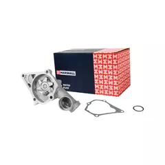 Водяная помпа для Hyundai Accent II 00- / Getz 02- SKF VKPC 95856 / 31368179 2510022650