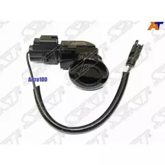 Датчик для парковки TOYOTA CAMRY 01-11/HARRIER 03-12/LEXUS RX300/330/350/400H 03-08