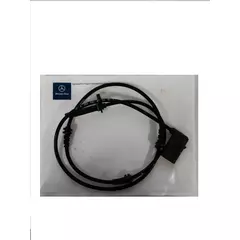 Датчик ABS Mercedes арт. A2059058103