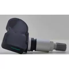 Датчик давления в шинах Geely Coolray