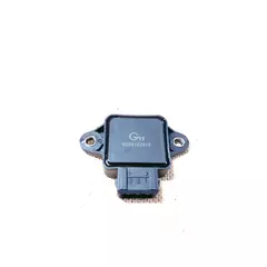 Датчик положения дроссельной заслонки Geely VISION, EMGRAND EC7 1.8 (1086000735)
