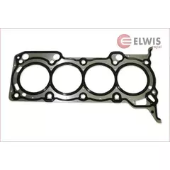 Прокладка гбц Elwis Royal 0038805 - Elwis Royal арт. 0038805
