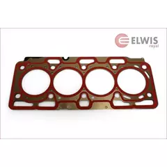 Прокладка гбц Elwis Royal 0046802 - Elwis Royal арт. 0046802