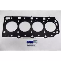 Прокладка ГБЦ для Hyundai H1 01-15, Kia Sorento 06- / арт. 223114A100 / бренд MOBIS - Hyundai-KIA арт. 223114A100