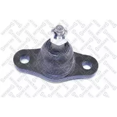 52-53006-SX_опора шаровая нижняя! KIA Sportage 04>