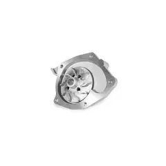 Помпа geely emgrand 7 Stellox 4500-0492-SX - Stellox арт. 4500-0492-SX