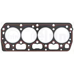 Прокладка ГБЦ SKODA Fabia Roomster Praktik mot.1 4L ELRING 825.257 для SKODA Fabia Roomster Praktik mot.1 4L - Elring арт. FOrA1-|EL|-825.257///1
