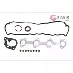 Комплект прокладок головка цилиндра Elwis Royal 9746824 - Elwis Royal арт. 9746824