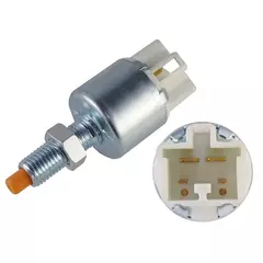 Датчик включения стоп-сигнала HARRIER RX300 HIGHLANDER PROBOX SUCCEED 02- SAT ST-84