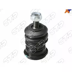 (ЗАМЕНА=CBKH-28) Опора шаровая HYUNDAI SONATA II Y3 (1993-1998) HYUNDAI SONATA ТАГАЗ IV (2004-2015) HYUNDAI SONATA V NF (2004-2010) KIA OPTIMA II (2005-2010)