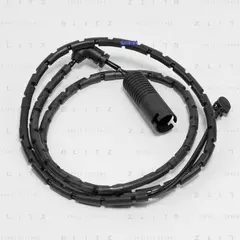 Датчик износа торм.колодок, BMW X3(E83) 04->