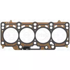 Прокладка ГБЦ VAG A4/Superb II/Passat B7/Tiguan/T5 2,0TDI