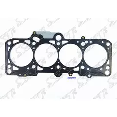 Прокладка ГБЦ SKODA OCTAVIA/FABIA 99-07/VOLKSWAGEN GOLF 06-08/JETTA 10- двиг. V-