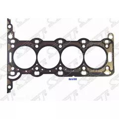 Прокладка ГБЦ 1,2 Z12XEP OPEL Agila/Astra/1,4 Corsa/Tigra 04-09/SUZUKI Wagon R III 04-08