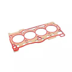 Прокладка ГБЦ для SKODA OCTAVIA III (5E3, NL3, NR3) / VW GOLF VII (BA5, BV5) / Patron PG2-0395