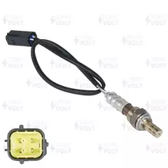 лямбда-зонд STARTVOLT (датчик кислорода) для а/м Chevrolet Lacetti (02-)/Daewoo Nexia (08-) 1.6i после кат. VS-OS 0531