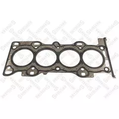 11-25014-SX_прокладка ГБЦ. (0.55mm)/ Ford Focus/Mondeo, Mazda 5/6 1.8 00>