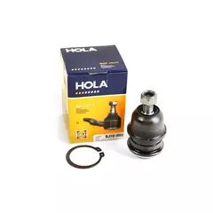 Шаровая опора Hyundai Solaris, Creta, I20,Getz, Kia Rio ОЕМ 5450331600 HOLA арт. BJ10-003