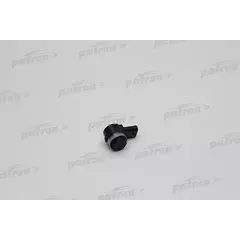 Датчик парктроника MERCEDES BENZ W212 E-KLASSE (2009>) pts A00090555049999 Ориг