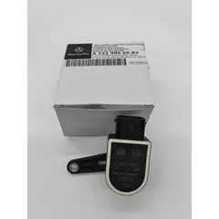 Датчик положения кузова Mercedes арт. A2229050503