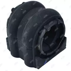 Втулка стабилизатора Hyundai_Grand Santa FE (2013-2018)/Maxcruz DM12 (2013-2015)/Santa FE PS/DM/PDM/