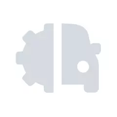 Прокладка ГБЦ (0.5mm) для Nissan X-Trail (T31) 2.5 QR25DE 07 1125298SX STELLOX - Stellox арт. 11-25298-SX