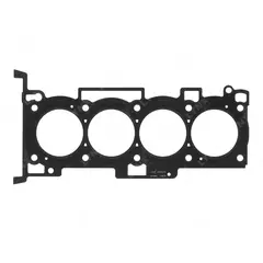 Прокладка ГБЦ подойдет на HYUNDAI ix35 - TUCSON (LM, EL, ELH) 09-15 2.0 (G4KD) 120 (163) 01/10- ГБЦ - LYNXauto арт. SH-0682