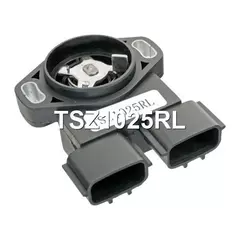 Датчик положения дроссельной заслонки двс (ДПДЗ) Nissan Cedric, Elgrand, Terrano, Frontier (Ниссан Цедрик, Эльгранд, Террано, Фронтиер), новый