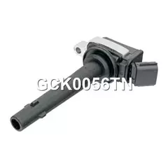 Катушки зажигания KRAUF GCK0056TN GEELY EC 718 1.5 - 1.8 2009 -