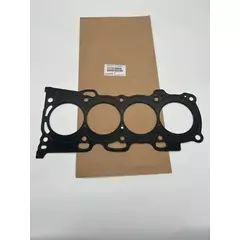 Прокладка ГБЦ Toyota Camry V40 2006-2011 Toyota Previa 2000> Toyota RAV 4 2006-2013 Toyota RAV 4 2000-2005